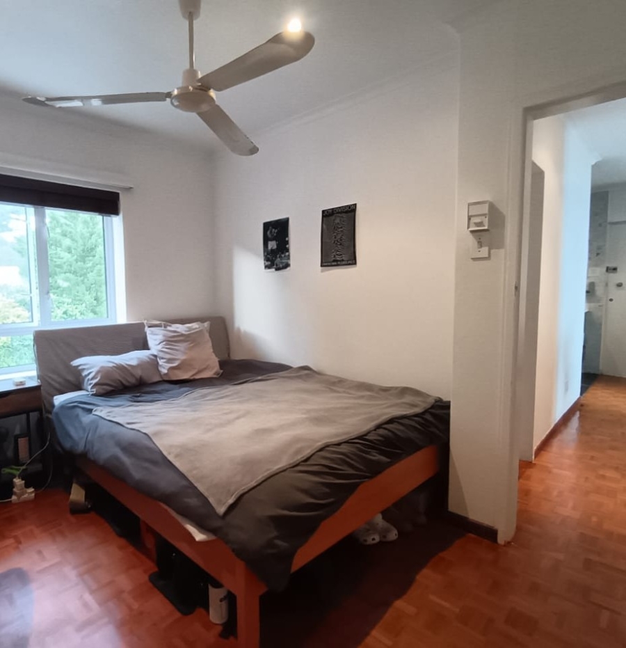 2 Bedroom Property for Sale in Camps Bay Western Cape